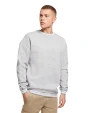 Sweat-shirts personnalisable BUILD YOUR BRAND COLLEGE SWEAT CREW