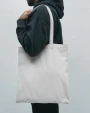 Tote bags personnalisable TRUE BLANKS Cotton Canvas Tote