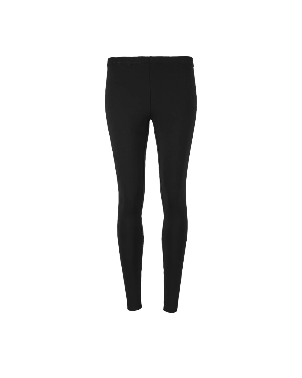 Broeken SOL'S Women´s Jill Legging voor bedrukking &amp; borduring