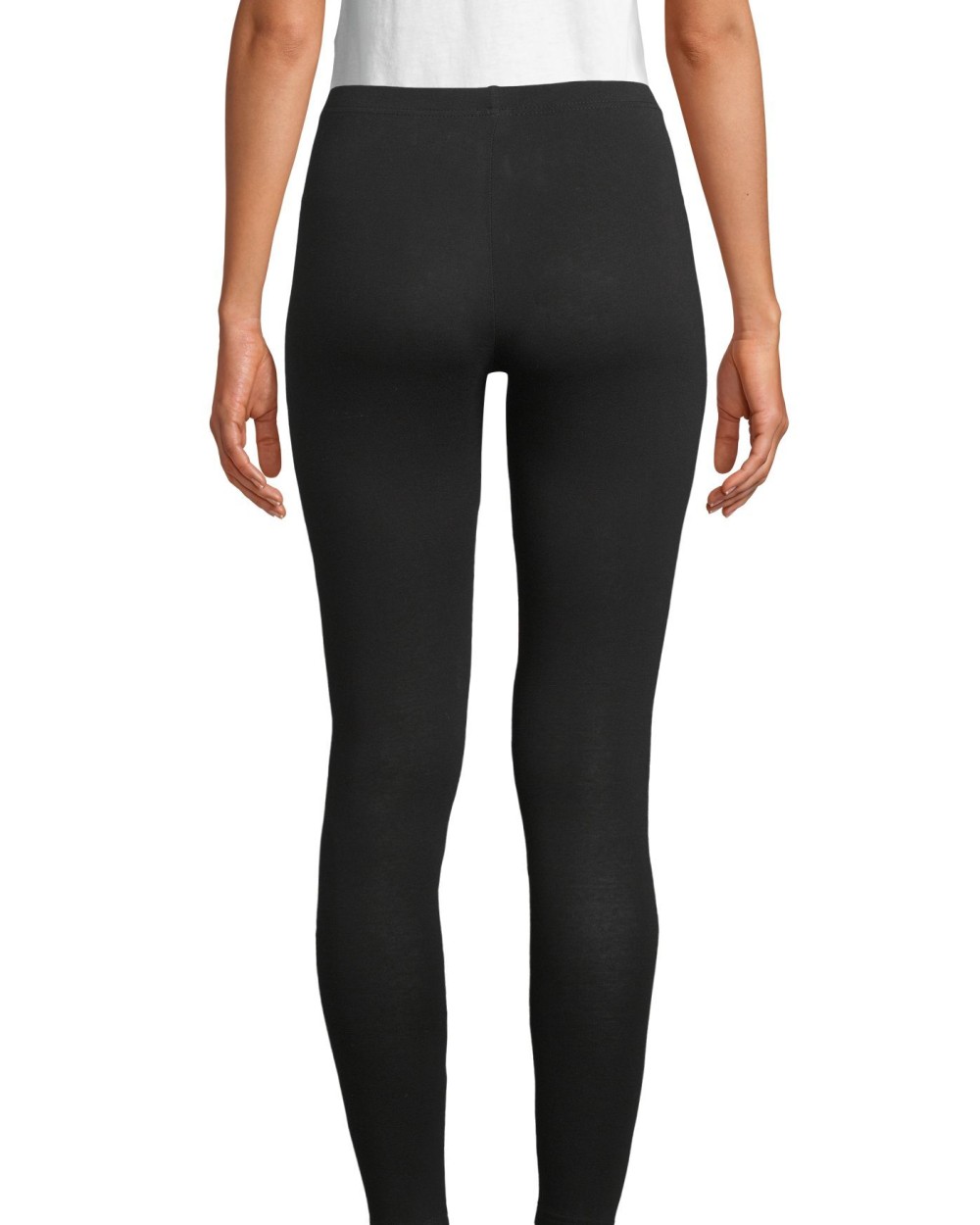 SOL'S Women´s Jill Legging Hosen personalisierbar