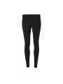 SOL'S Women´s Jill Legging /api/colors/0bad6402-8af4-4c73-b2b1-e8ba636702d0 personnalisable