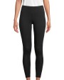 Pantalons personnalisable SOL'S Women´s Jill Legging