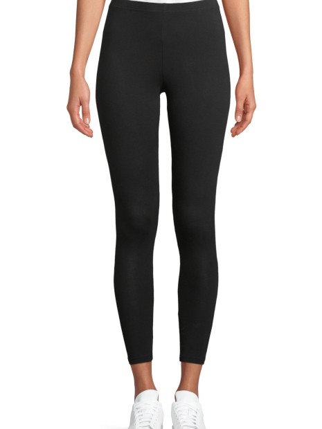 Pantalons à personnaliser SOL'S Women´s Jill Legging 