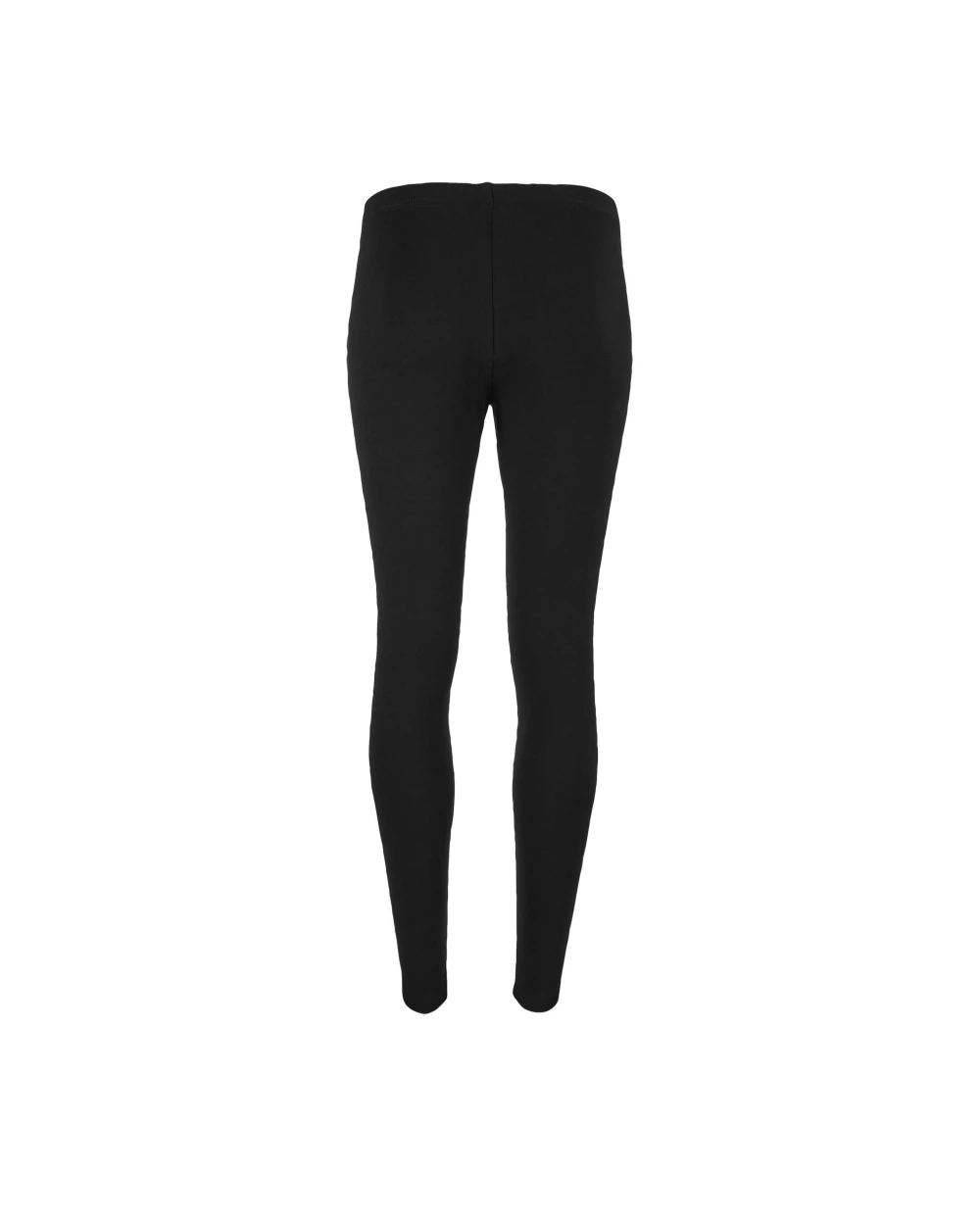 Pantalons personnalisable SOL'S Women´s Jill Legging