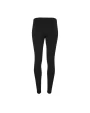 Pantalons personnalisable SOL'S Women´s Jill Legging