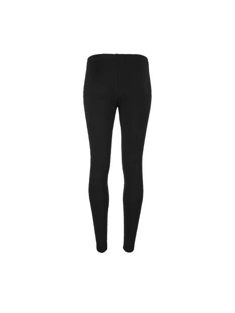 SOL'S Women´s Jill Legging /api/colors/0bad6402-8af4-4c73-b2b1-e8ba636702d0 personnalisable