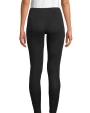 SOL'S Women´s Jill Legging Hosen personalisierbar