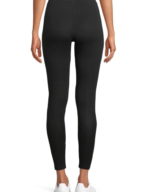 Pantalons à personnaliser SOL'S Women´s Jill Legging 
