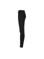 SOL'S Women´s Jill Legging /api/colors/0bad6402-8af4-4c73-b2b1-e8ba636702d0 personnalisable