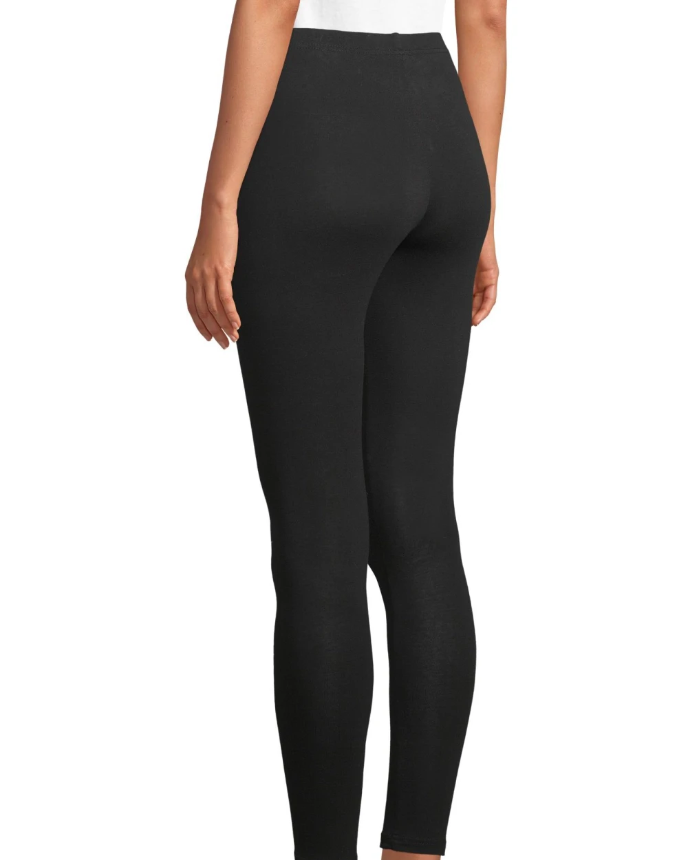 SOL'S Women´s Jill Legging Hosen personalisierbar