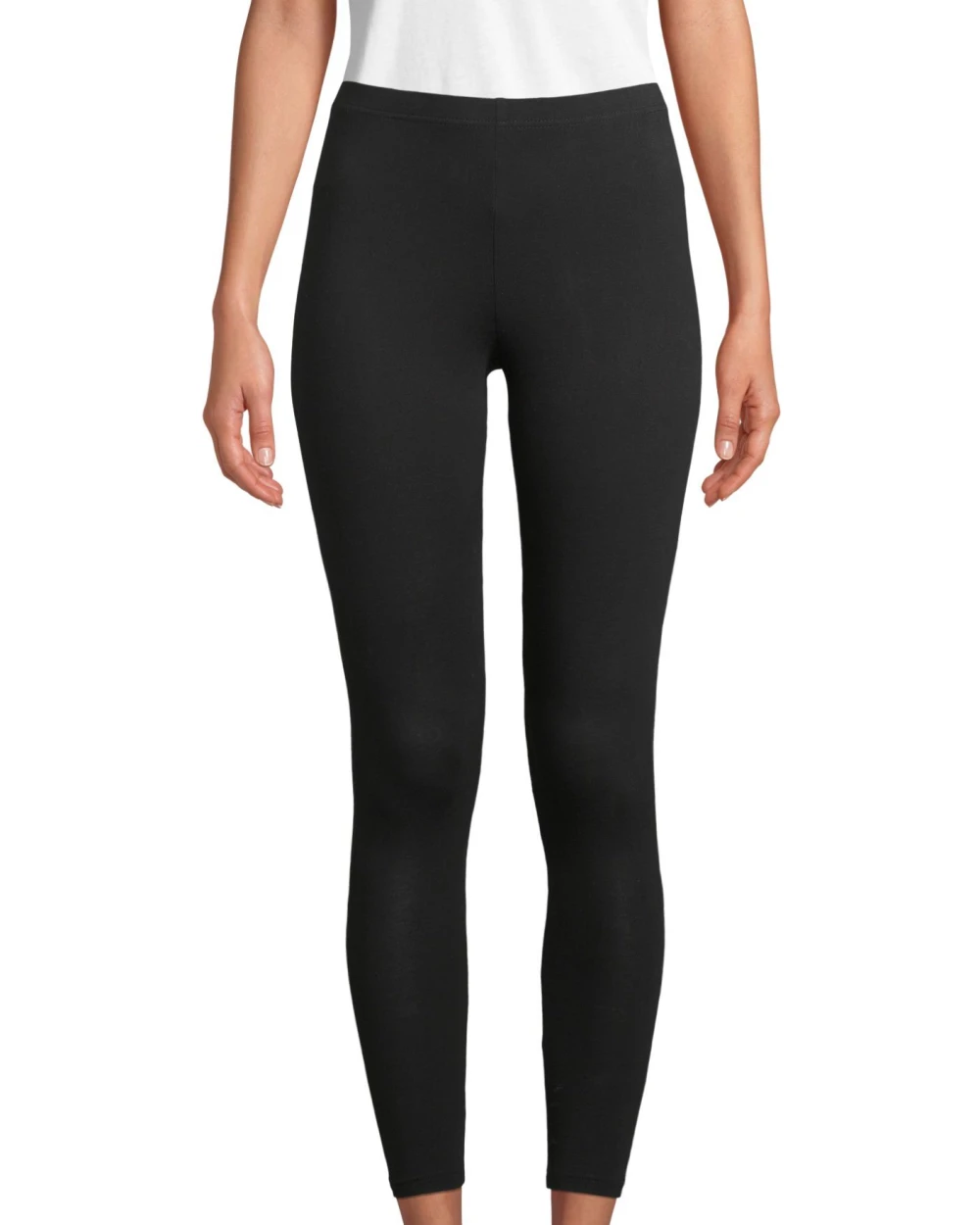 Broeken SOL'S Women´s Jill Legging voor bedrukking &amp; borduring