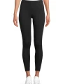 Pantalons à personnaliser SOL'S Women´s Jill Legging 