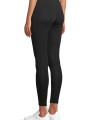 Pantalons à personnaliser SOL'S Women´s Jill Legging /api/colors/0bad6402-8af4-4c73-b2b1-e8ba636702d0