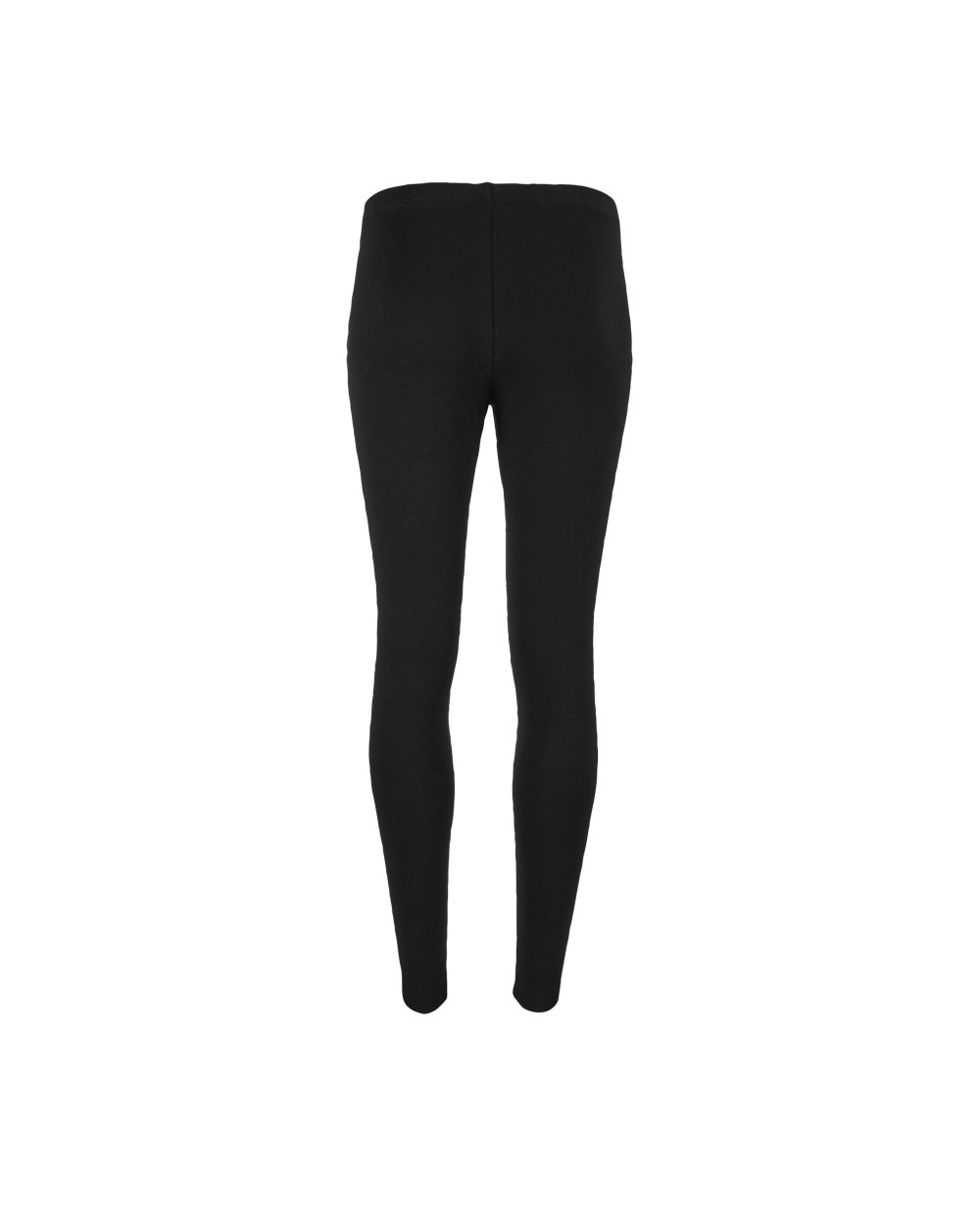 Broeken SOL'S Women´s Jill Legging voor bedrukking &amp; borduring