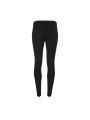 SOL'S Women´s Jill Legging /api/colors/0bad6402-8af4-4c73-b2b1-e8ba636702d0 personnalisable