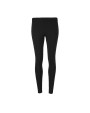 Broeken SOL'S Women´s Jill Legging voor bedrukking &amp; borduring