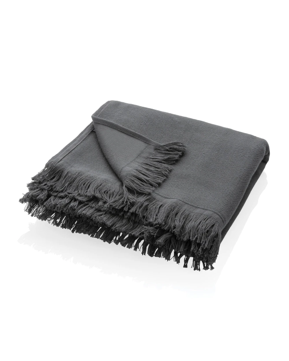 Produits éponges personnalisable UKIYO Serviette hammam Ukiyo Keiko AWARE™ Made in Europe 100x180cm
