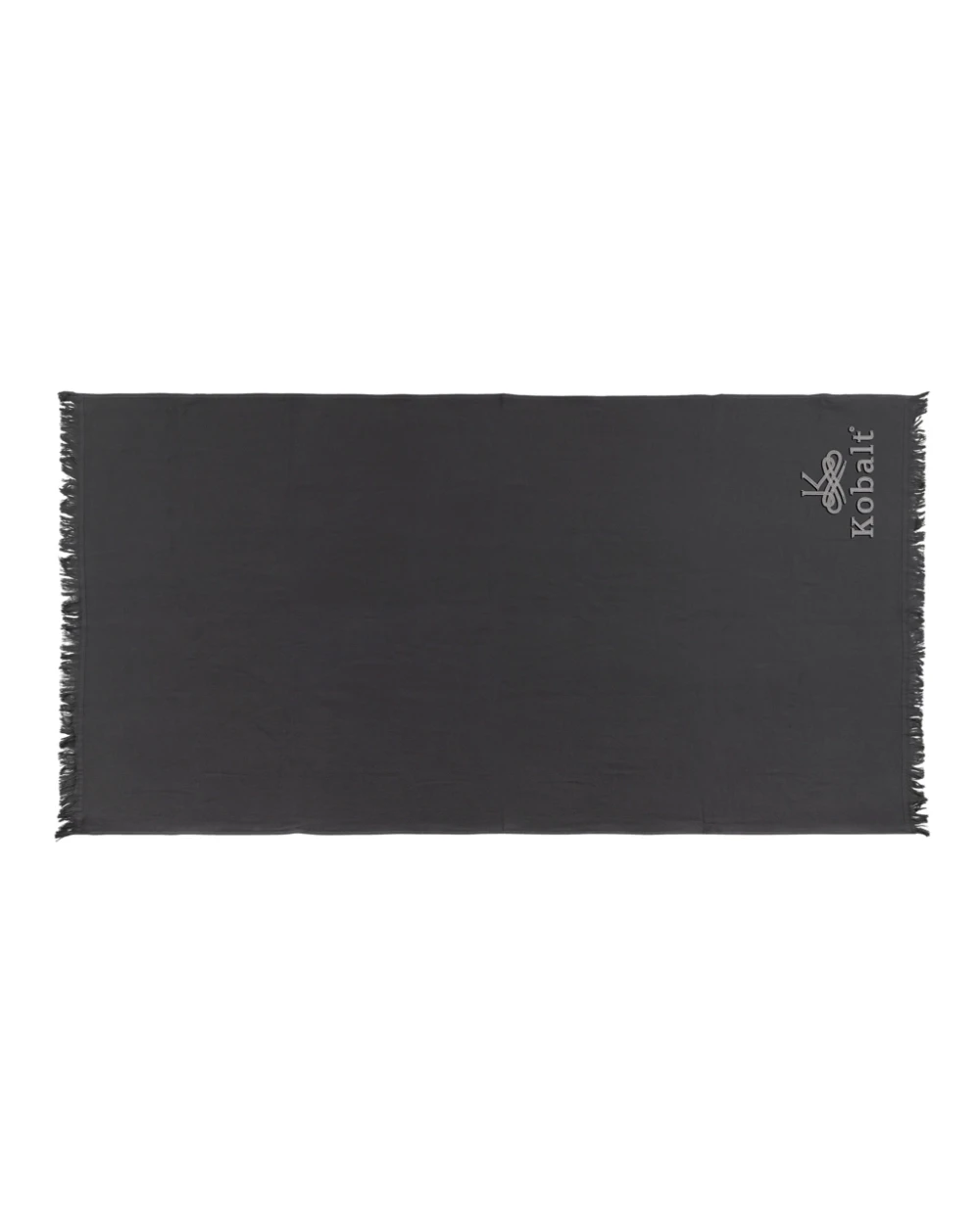UKIYO UKIYO Keiko AWARE™ Hamamtuch 100x180cm Bad Artikeln personalisierbar