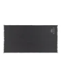 Bad artikelen UKIYO UKIYO Aware™ Keiko effen hammam handdoek 100x180cm voor bedrukking &amp; borduring