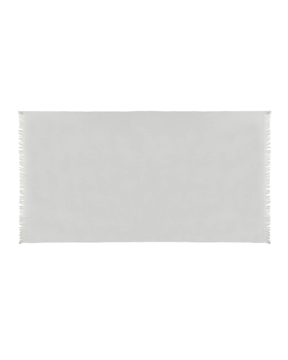 Produits éponges personnalisable UKIYO Serviette hammam Ukiyo Keiko AWARE™ Made in Europe 100x180cm