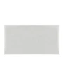 Bad artikelen UKIYO UKIYO Aware™ Keiko effen hammam handdoek 100x180cm voor bedrukking &amp; borduring