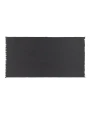 UKIYO UKIYO Keiko AWARE™ Hamamtuch 100x180cm Bad Artikeln personalisierbar