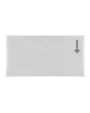 Produits éponges personnalisable UKIYO Serviette hammam Ukiyo Keiko AWARE™ Made in Europe 100x180cm