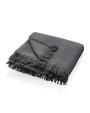 Produits éponges personnalisable UKIYO Serviette hammam Ukiyo Keiko AWARE™ Made in Europe 100x180cm