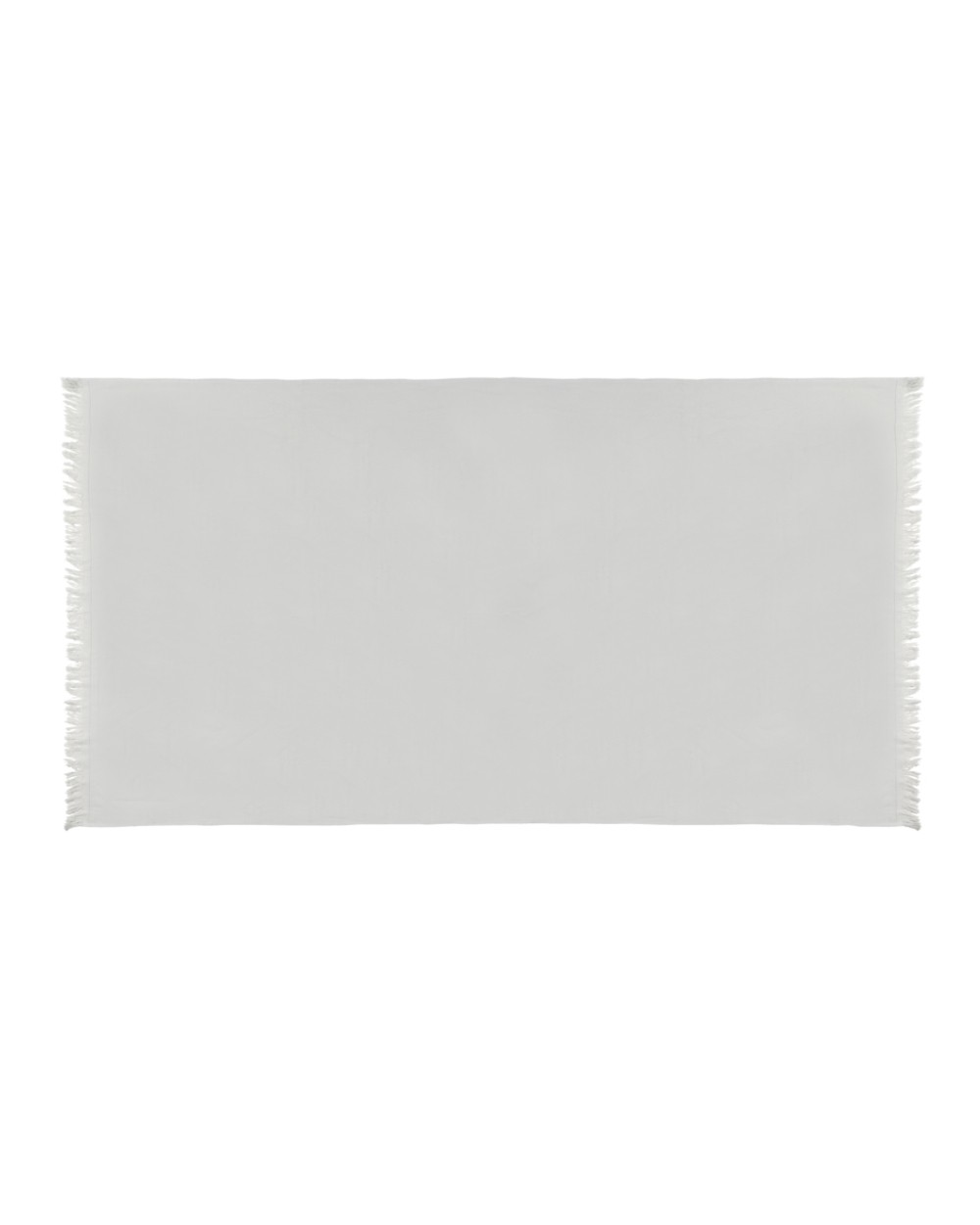 Produits éponges personnalisable UKIYO Serviette hammam Ukiyo Keiko AWARE™ Made in Europe 100x180cm