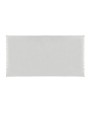 UKIYO UKIYO Keiko AWARE™ Hamamtuch 100x180cm Bad Artikeln personalisierbar