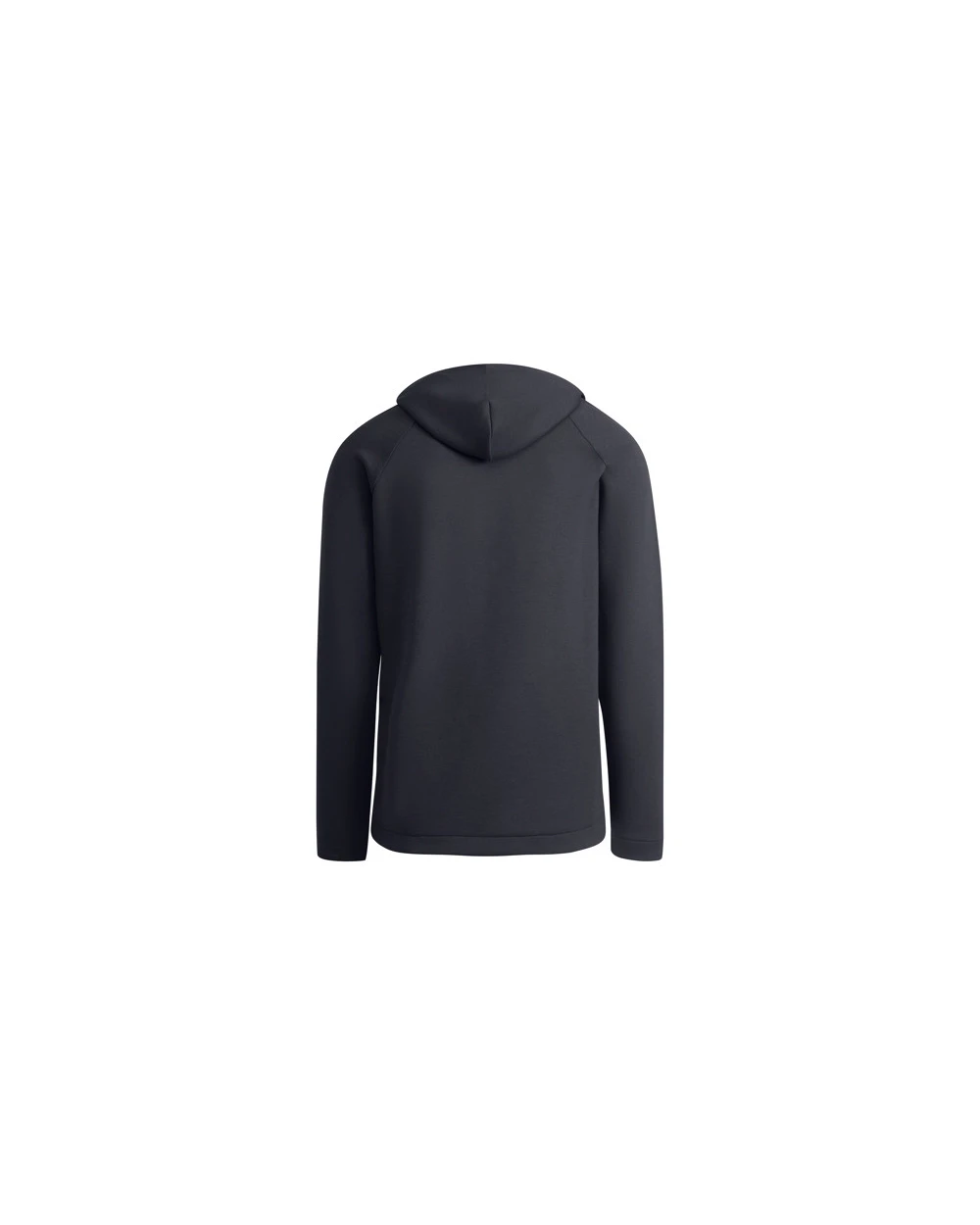 Sweat-shirts personnalisable ROLY ZAIR