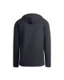 Sweaters & hoodies ROLY ZAIR voor bedrukking &amp; borduring