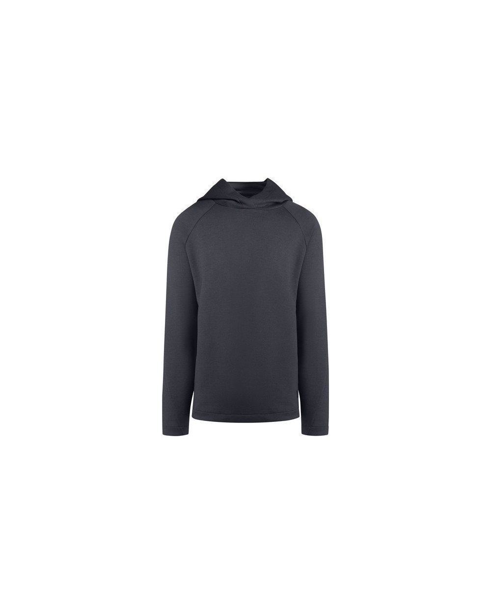Sweat-shirts personnalisable ROLY ZAIR