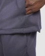 Sweat-shirts personnalisable ROLY ZAIR