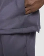 Sweat-shirts personnalisable ROLY ZAIR