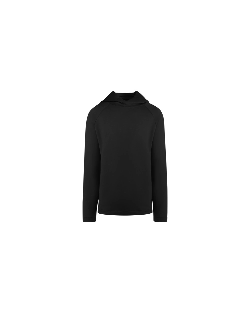 Sweat-shirts personnalisable ROLY ZAIR