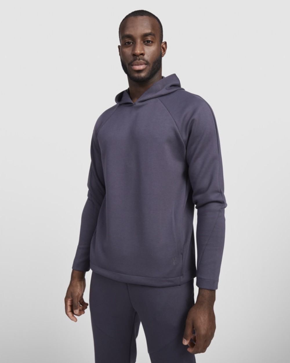 Sweaters & hoodies ROLY ZAIR voor bedrukking &amp; borduring