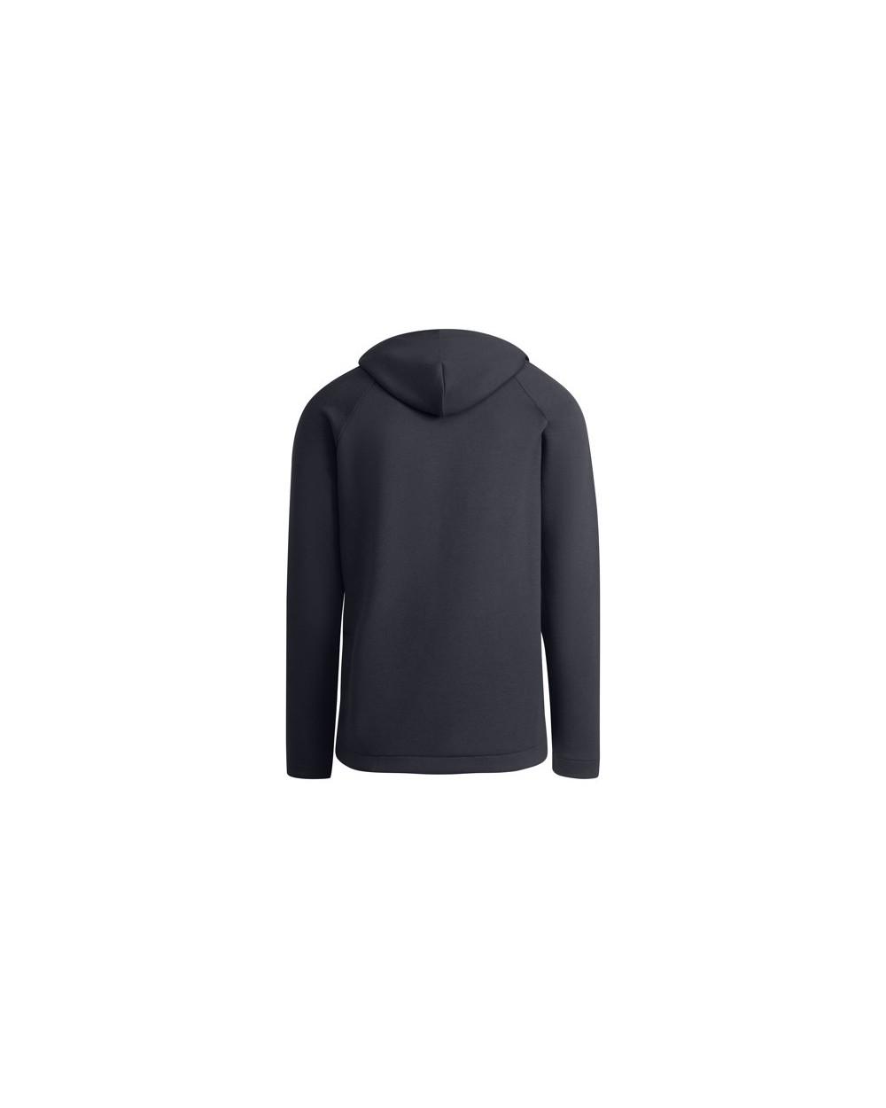 Sweaters & hoodies ROLY ZAIR voor bedrukking &amp; borduring