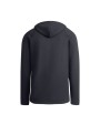 ROLY ZAIR Sweatshirts personalisierbar