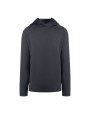 Sweat-shirts personnalisable ROLY ZAIR