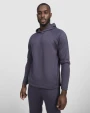 ROLY ZAIR Sweatshirts personalisierbar