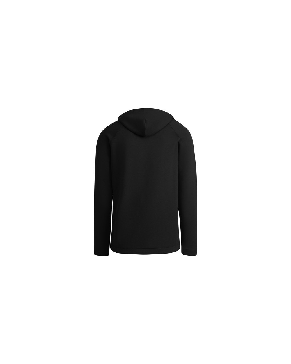 Sweat-shirts personnalisable ROLY ZAIR