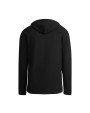 Sweat-shirts personnalisable ROLY ZAIR