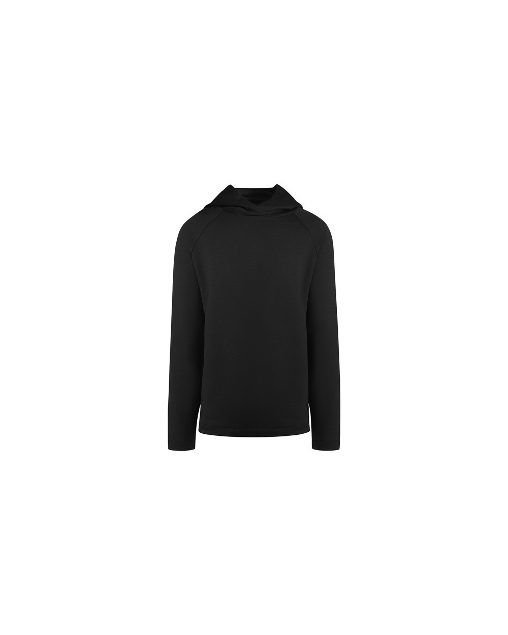 Sweat-shirts personnalisable ROLY ZAIR