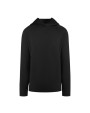 Sweaters & hoodies ROLY ZAIR voor bedrukking &amp; borduring