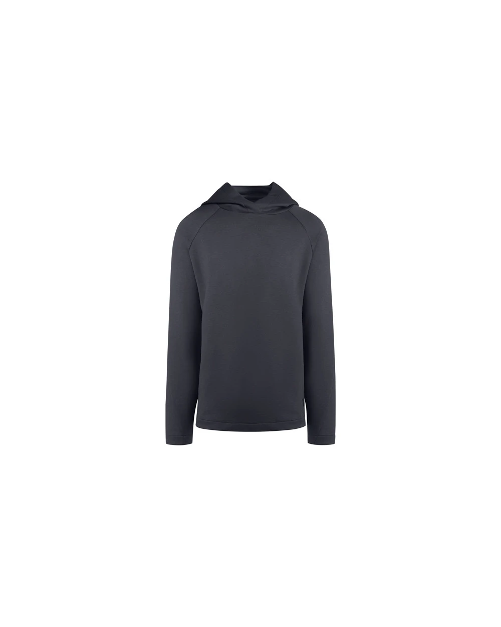 ROLY ZAIR Sweatshirts personalisierbar