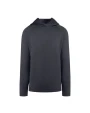 Sweaters & hoodies ROLY ZAIR voor bedrukking &amp; borduring