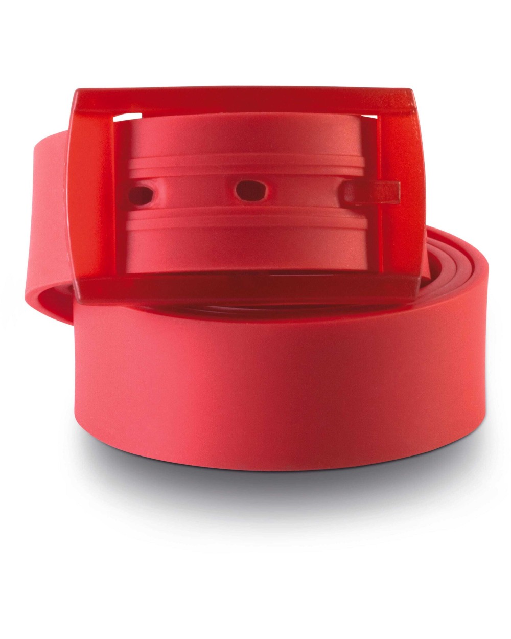 Accessoires personnalisable K-UP Ceinture colorée