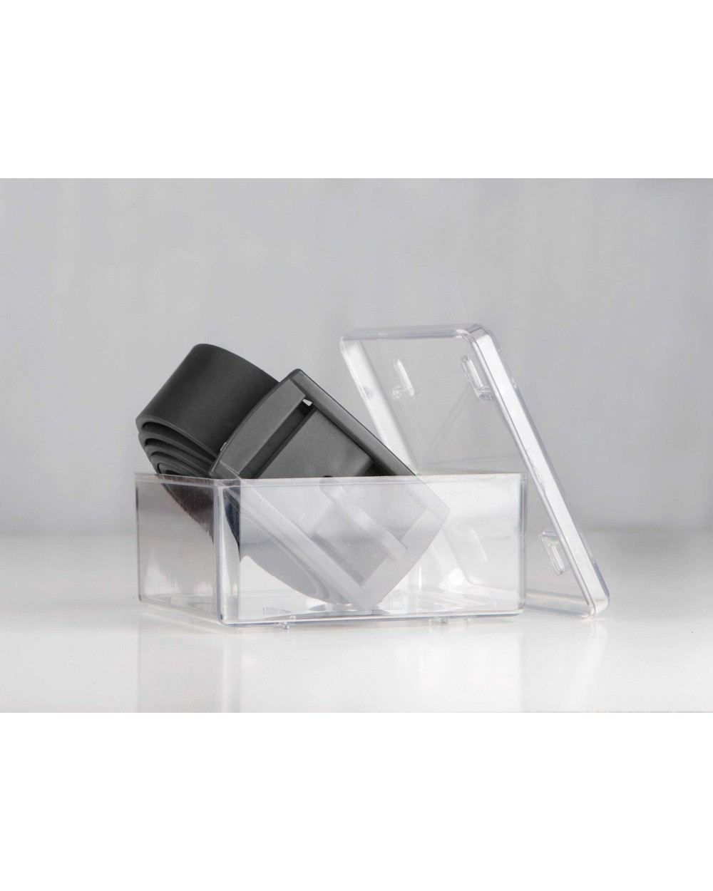 Accessoires personnalisable K-UP Ceinture colorée