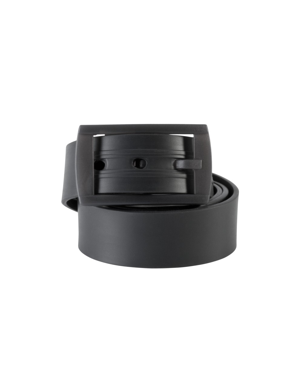 Accessoires personnalisable K-UP Ceinture colorée